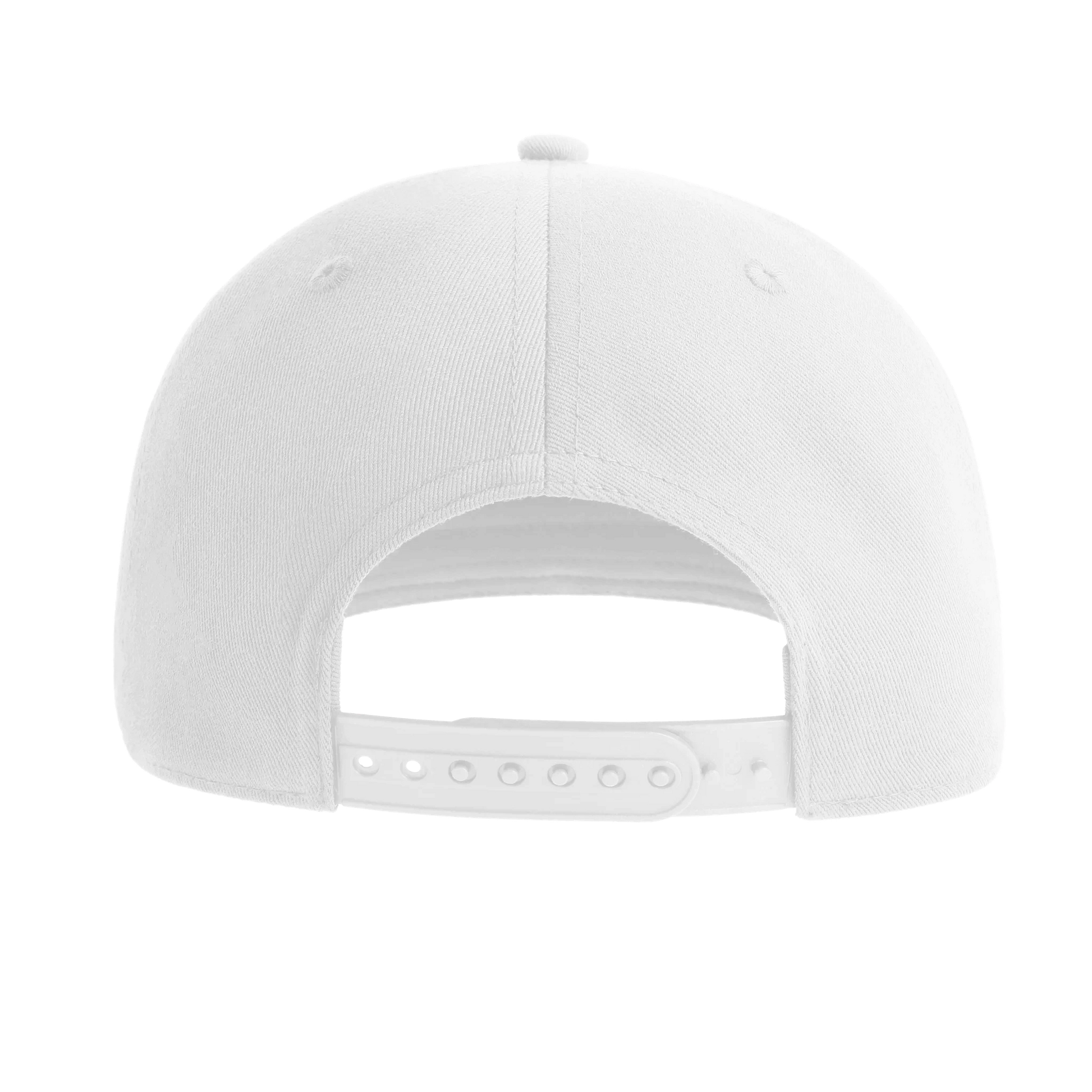 d07016a6-1315-485b-a1ea-3627add35130