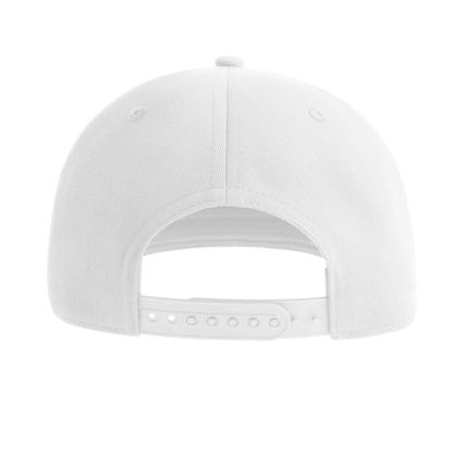 d07016a6-1315-485b-a1ea-3627add35130