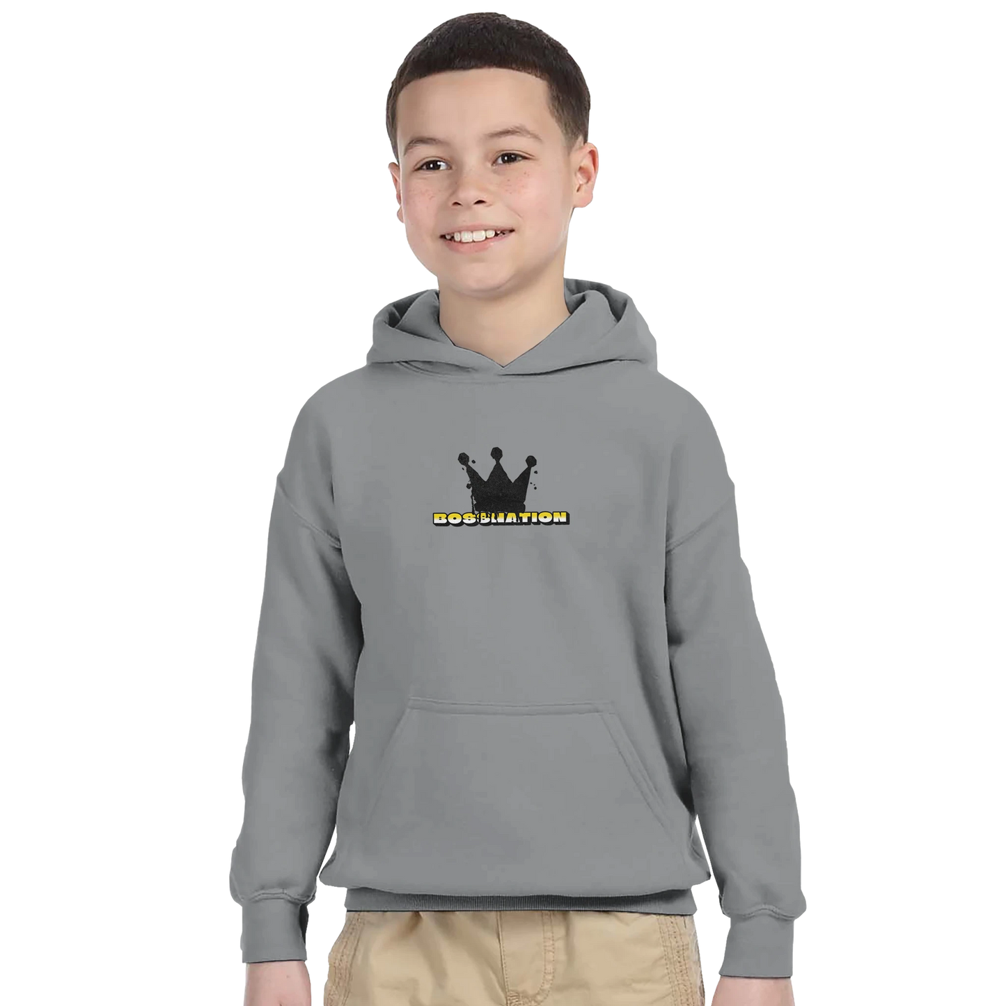 d639c77e-228c-41b0-a4b1-4676d2e3b1ab