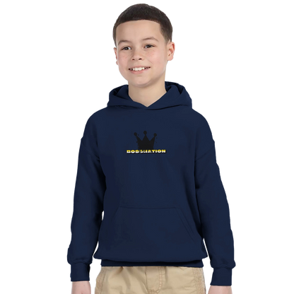 da8ec4ef-930d-492c-b99e-e6a845f722f4