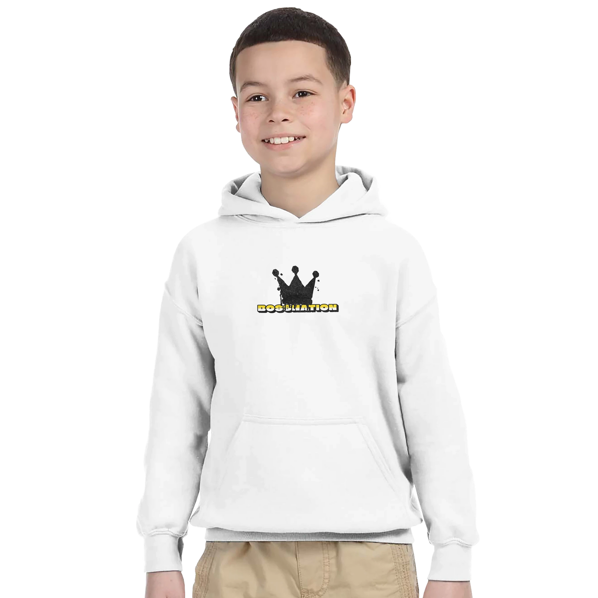 df493779-ac40-4ed4-8de0-c755770e493f