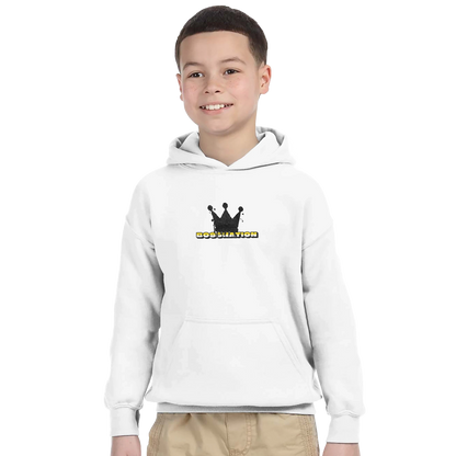 df493779-ac40-4ed4-8de0-c755770e493f