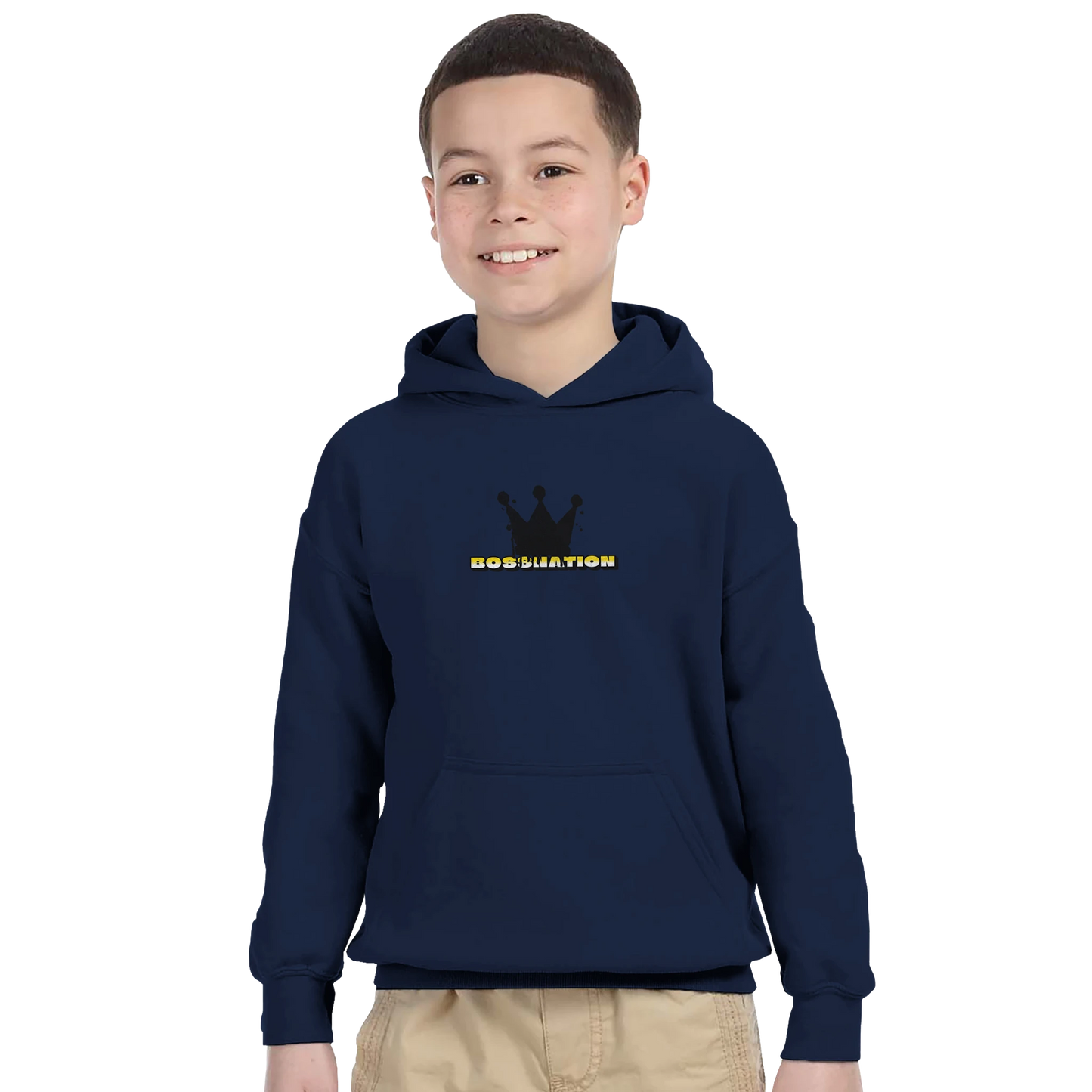 e05ac7a9-b4db-45b8-8816-36023f645c1a