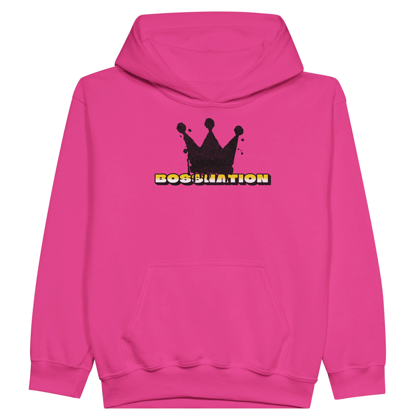 e7fc6e0d-8451-4201-abf8-21470c68e9a6