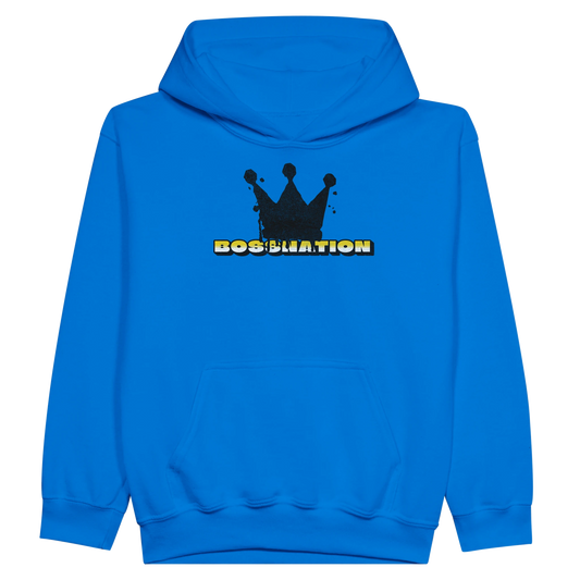 ea8ea540-e1a2-44ac-8626-8ca724f8a9bb