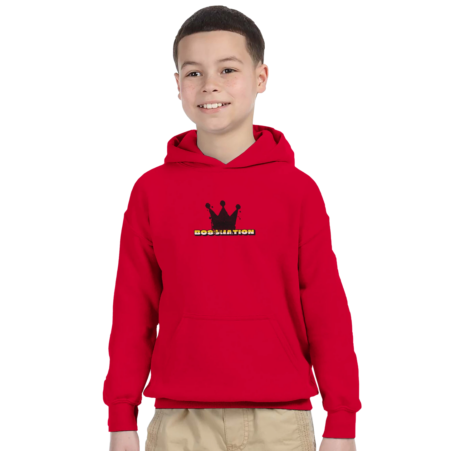 ecf6518d-e1cb-406d-acc5-233b404d0490