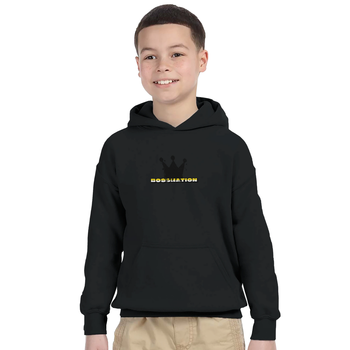 f2673785-d0ca-4b44-93cf-70cf283cb6ca