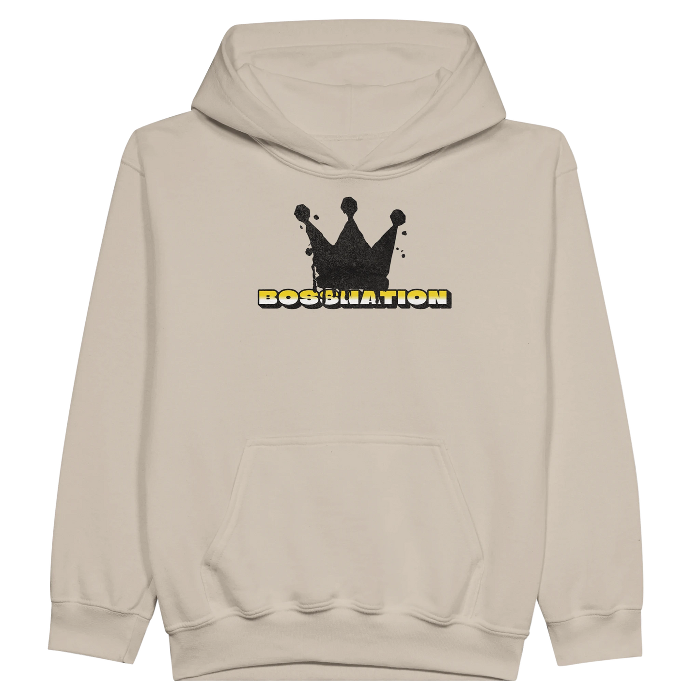 f8ca495e-997c-4c8c-91bd-3dd3d4fe2b2f