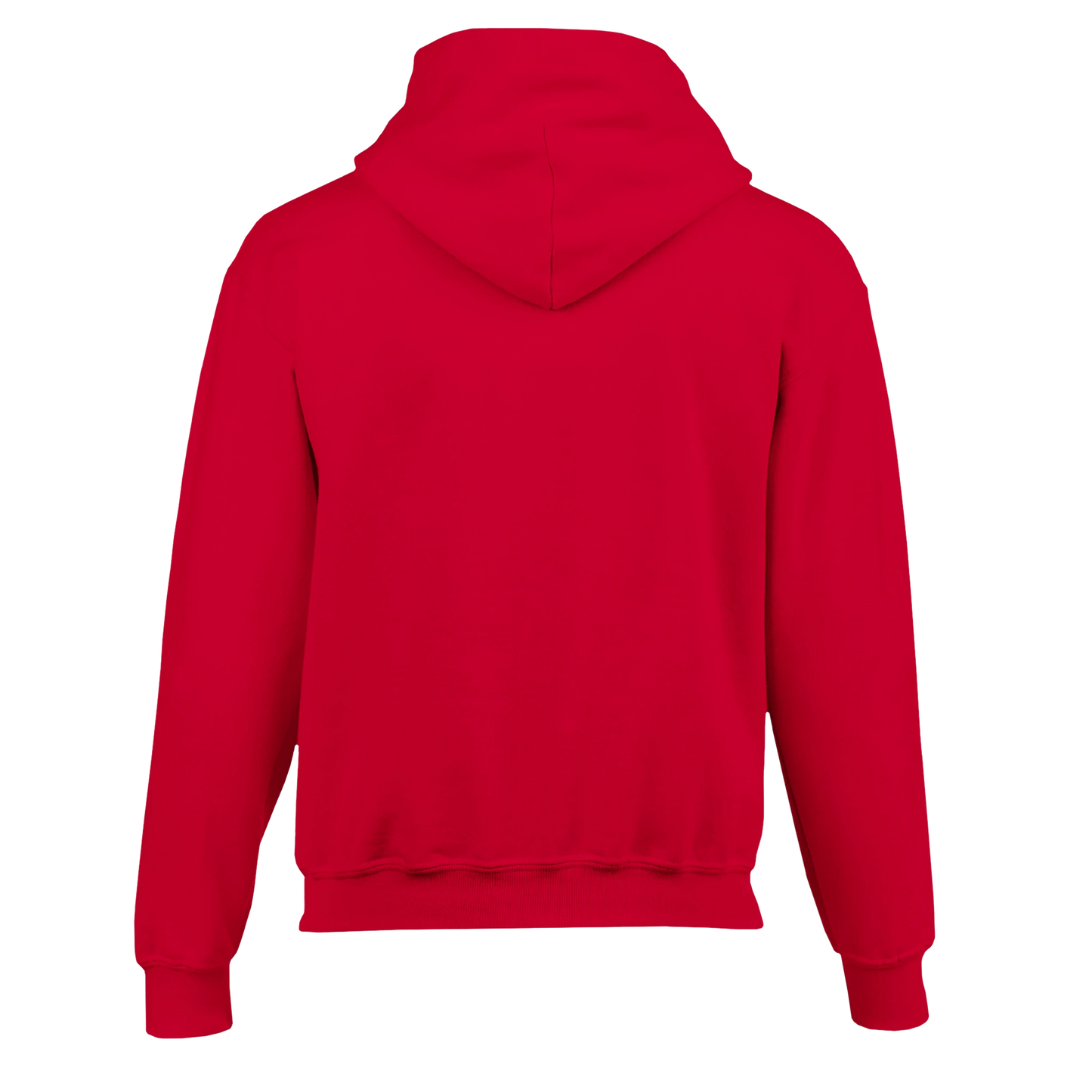 fe237cfc-d743-4e6a-86c5-65f023057a55