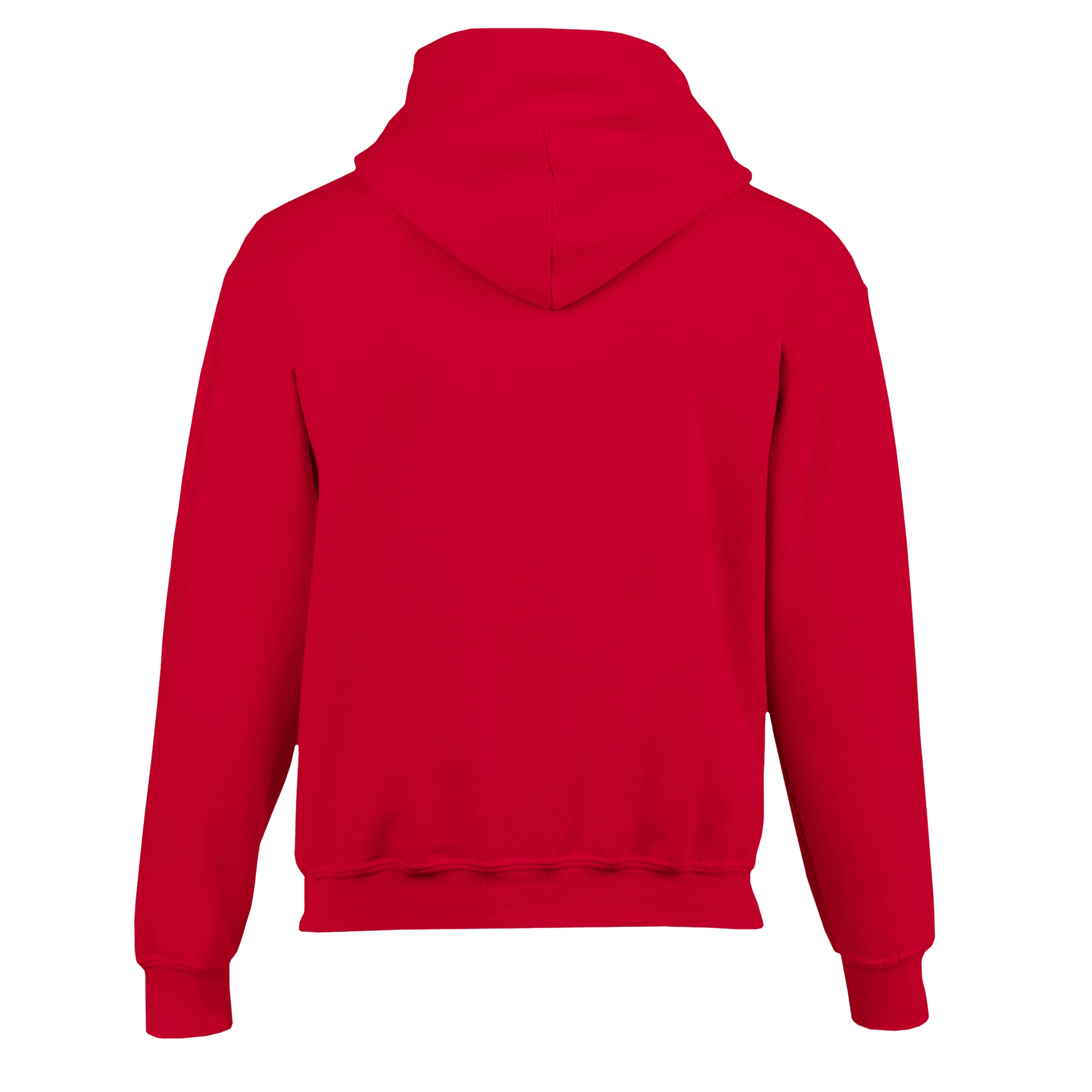 fe237cfc-d743-4e6a-86c5-65f023057a55