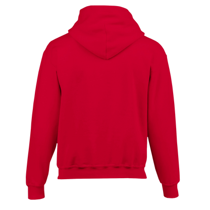 fe237cfc-d743-4e6a-86c5-65f023057a55