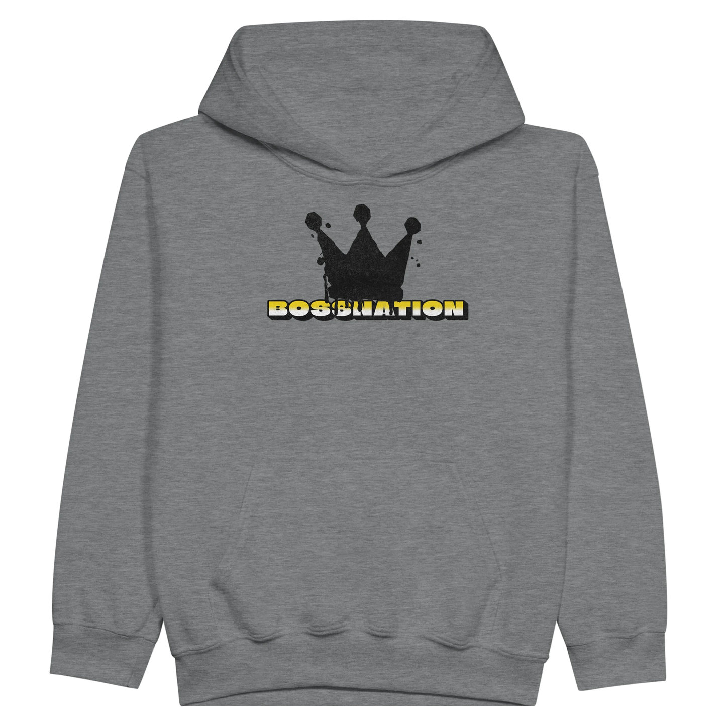 ff3f7b02-7d20-4562-b327-93d9627d0fde